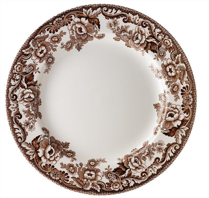 Delamere Dinnerware Collection (Spode)