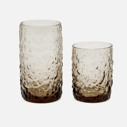 Fredrick Glassware