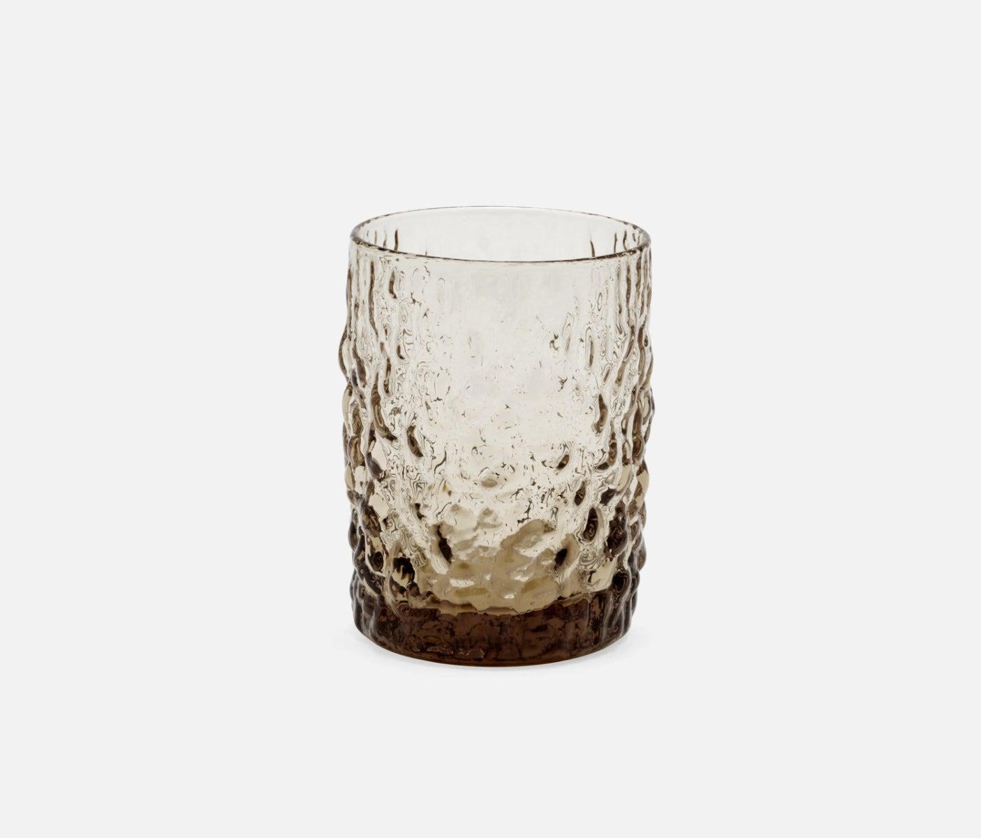 Fredrick Glassware