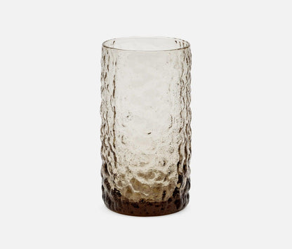 Fredrick Glassware