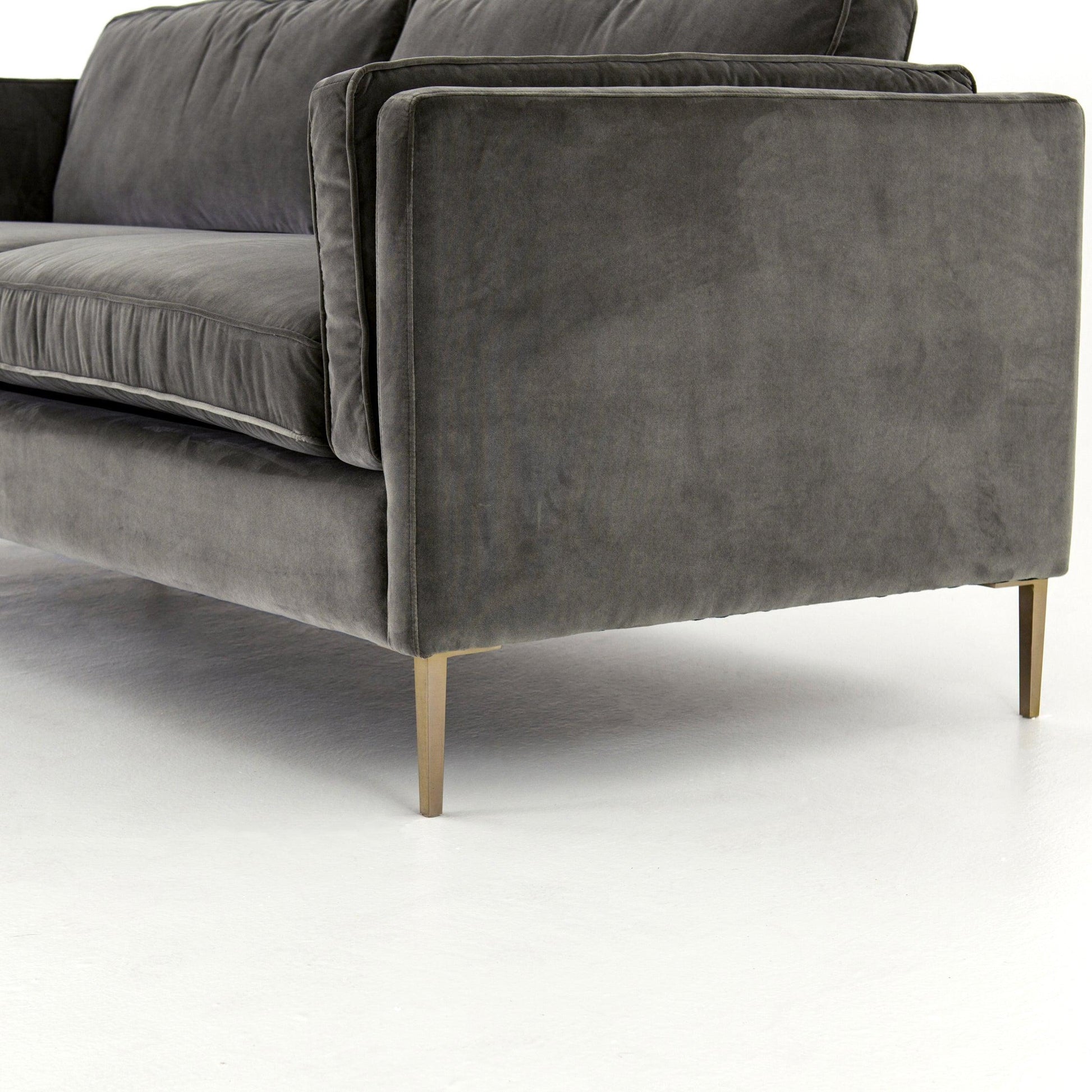 Glenhaven Sofa