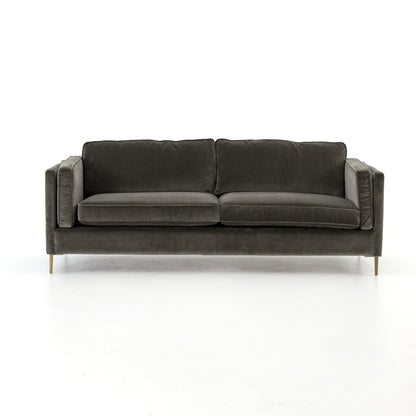 Glenhaven Sofa