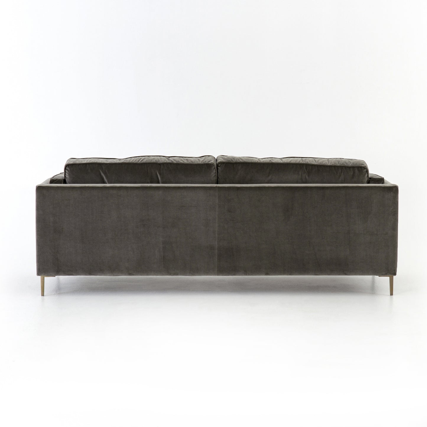 Glenhaven Sofa