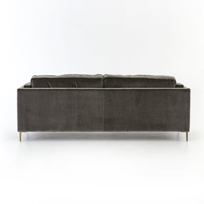 Glenhaven Sofa