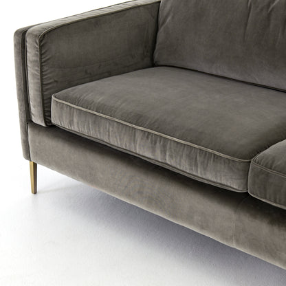 Glenhaven Sofa