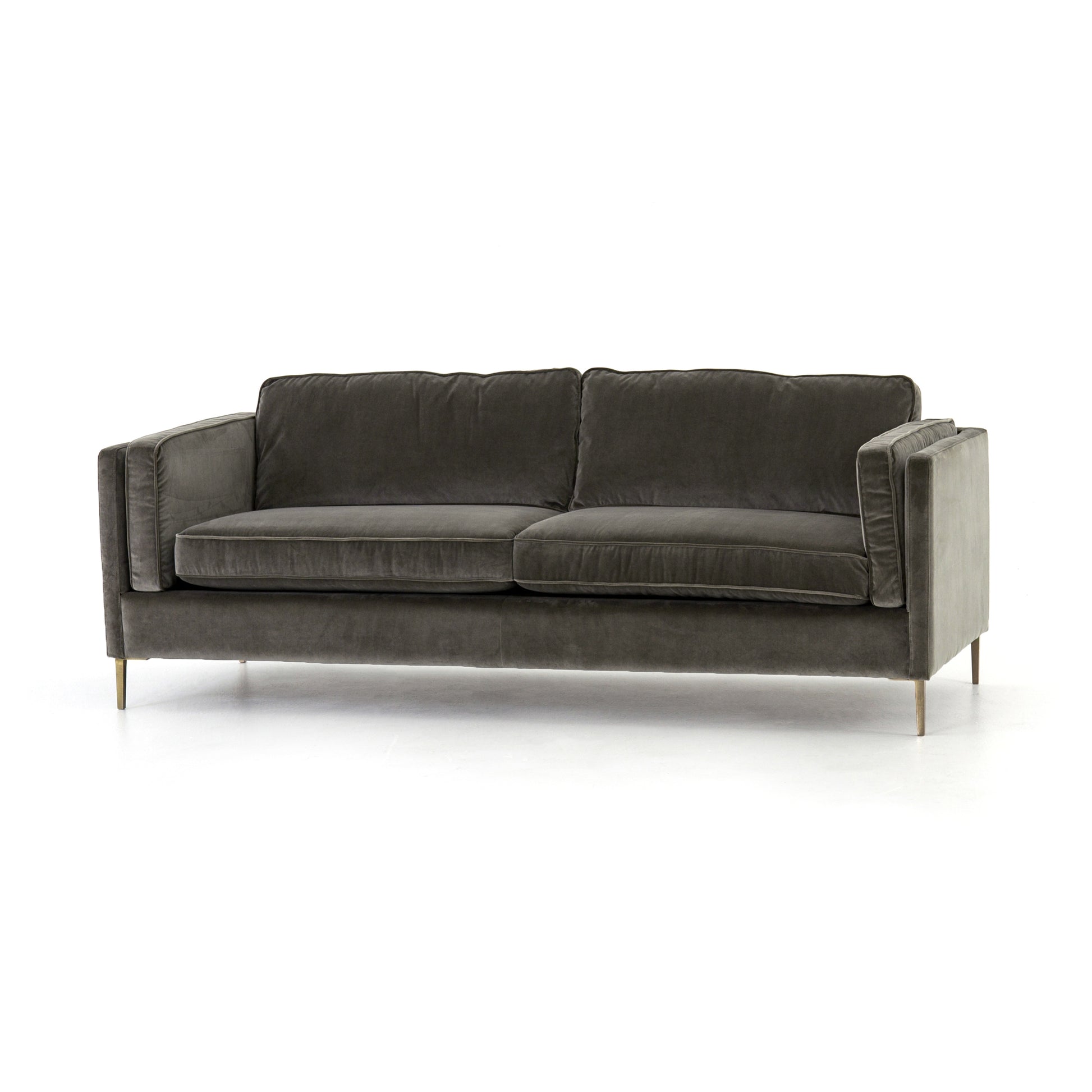 Glenhaven Sofa