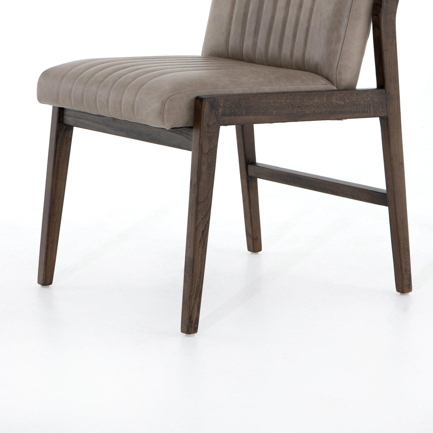 Harwell Dining Chair