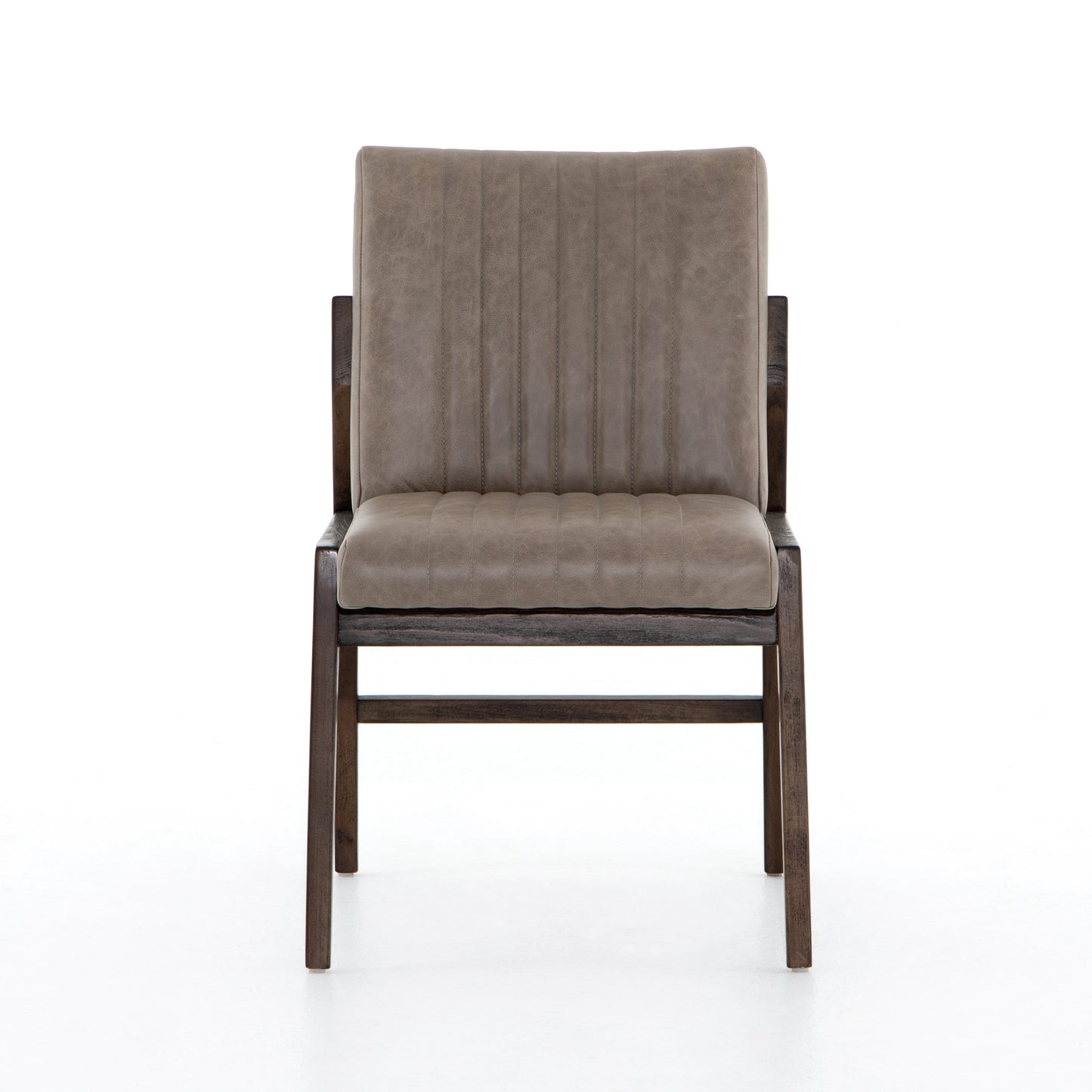 Harwell Dining Chair