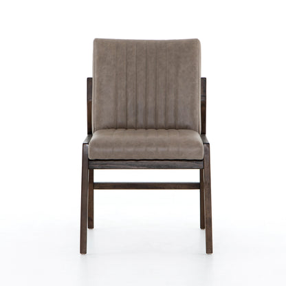 Harwell Dining Chair