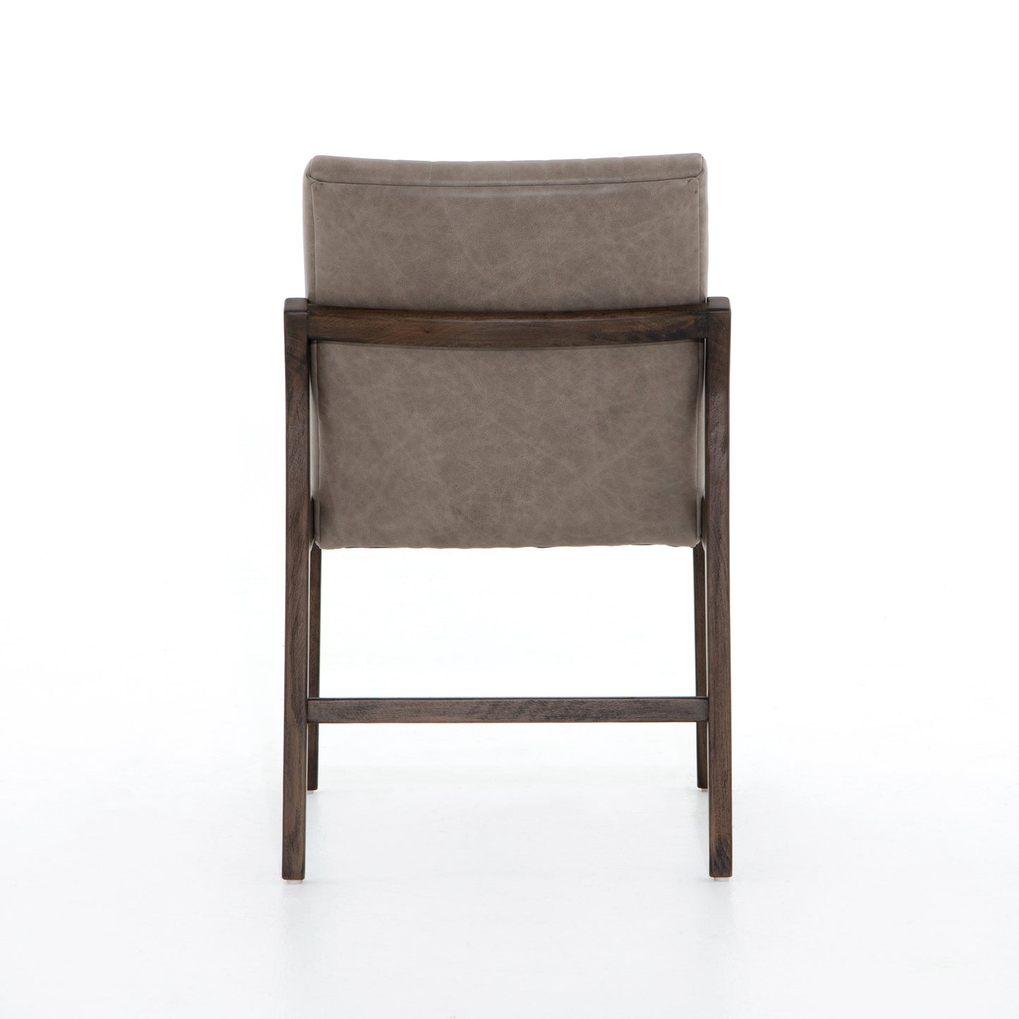 Harwell Dining Chair