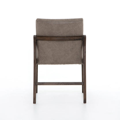 Harwell Dining Chair