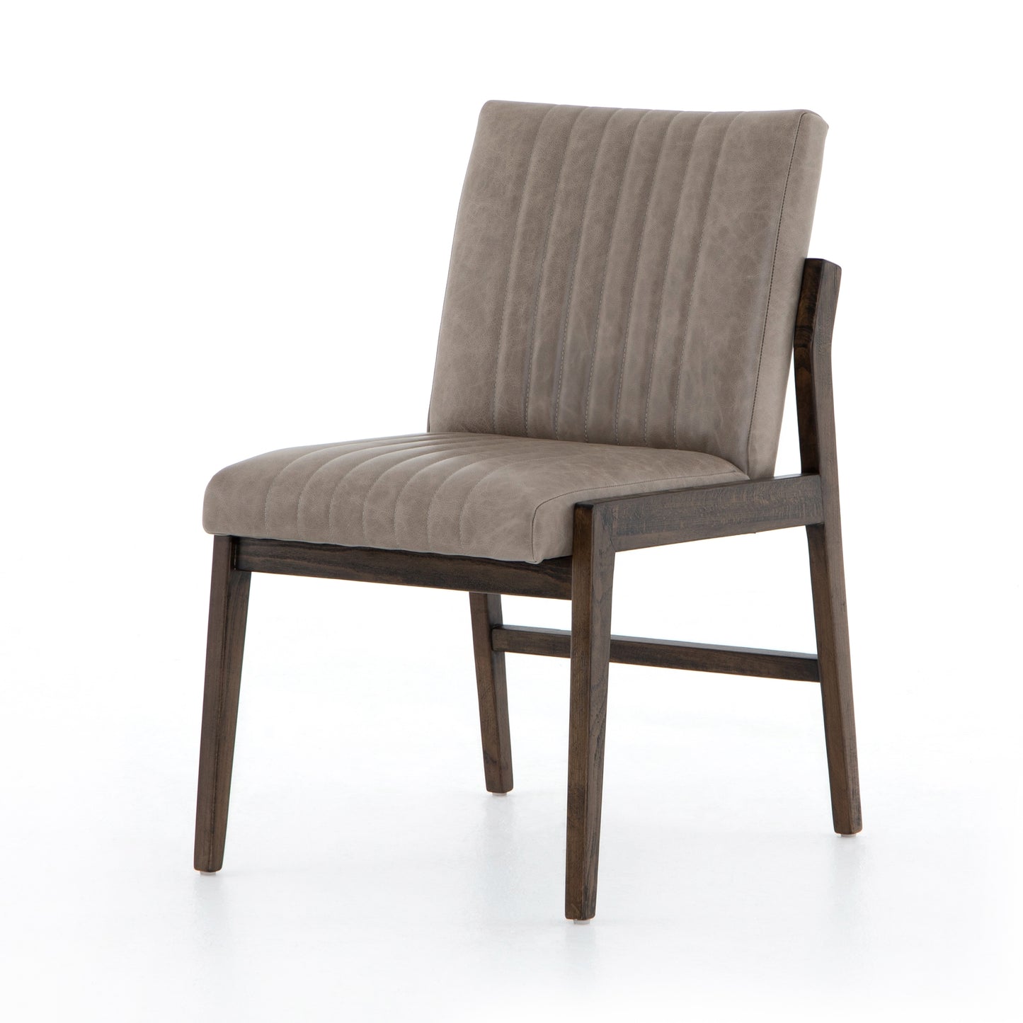 Harwell Dining Chair