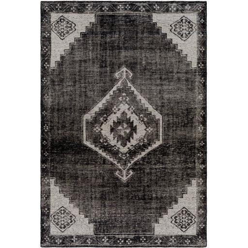The Haskell Rug