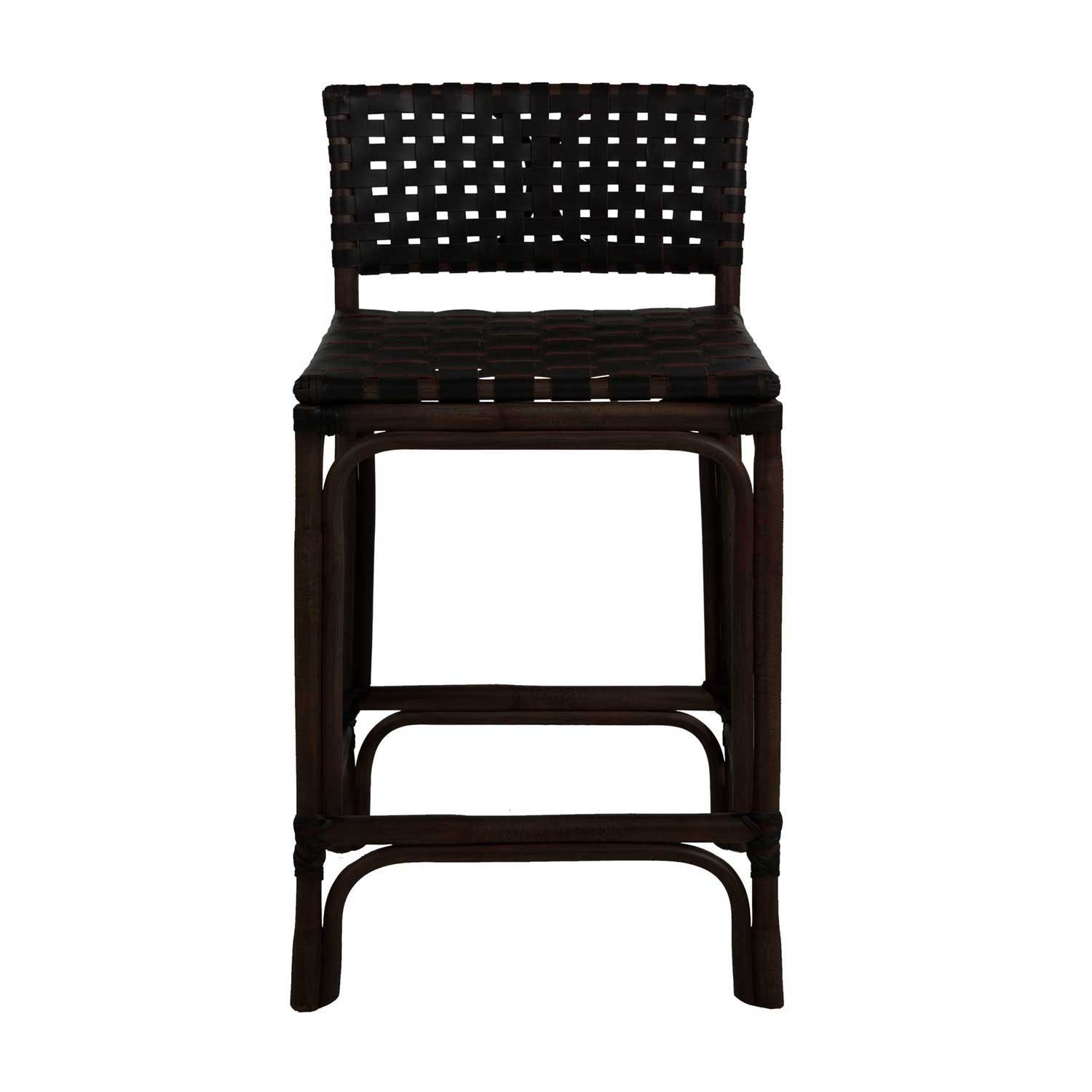 Hillview Counter Stool