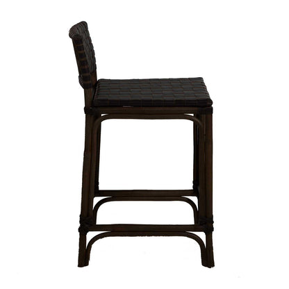 Hillview Counter Stool