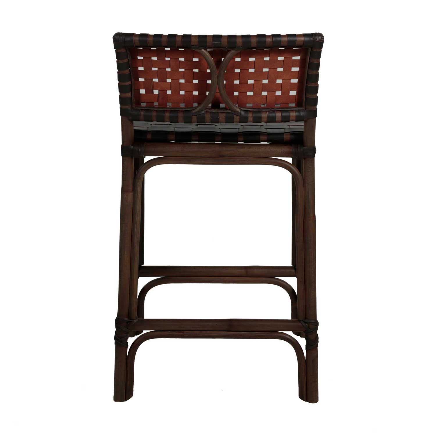 Hillview Counter Stool