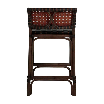 Hillview Counter Stool