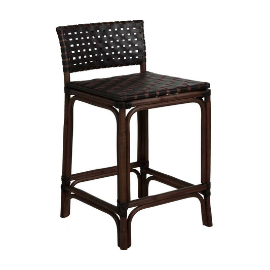 Hillview Counter Stool