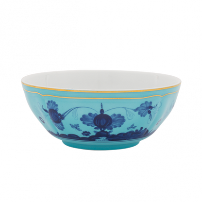 Iris Dinnerware Collection, Ginori 1735