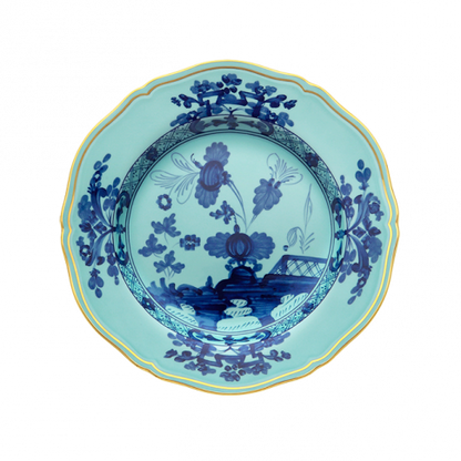 Iris Dinnerware Collection, Ginori 1735