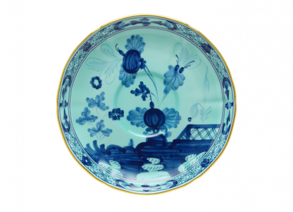 Iris Dinnerware Collection, Ginori 1735