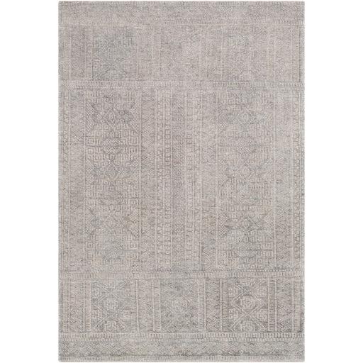 The Jayton Rug