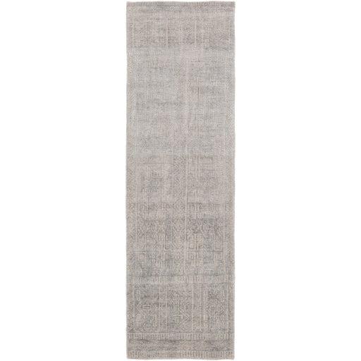 The Jayton Rug