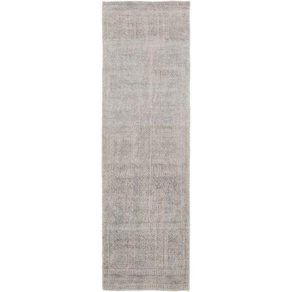 The Jayton Rug