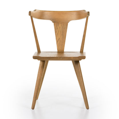 Jennings Dining Chair