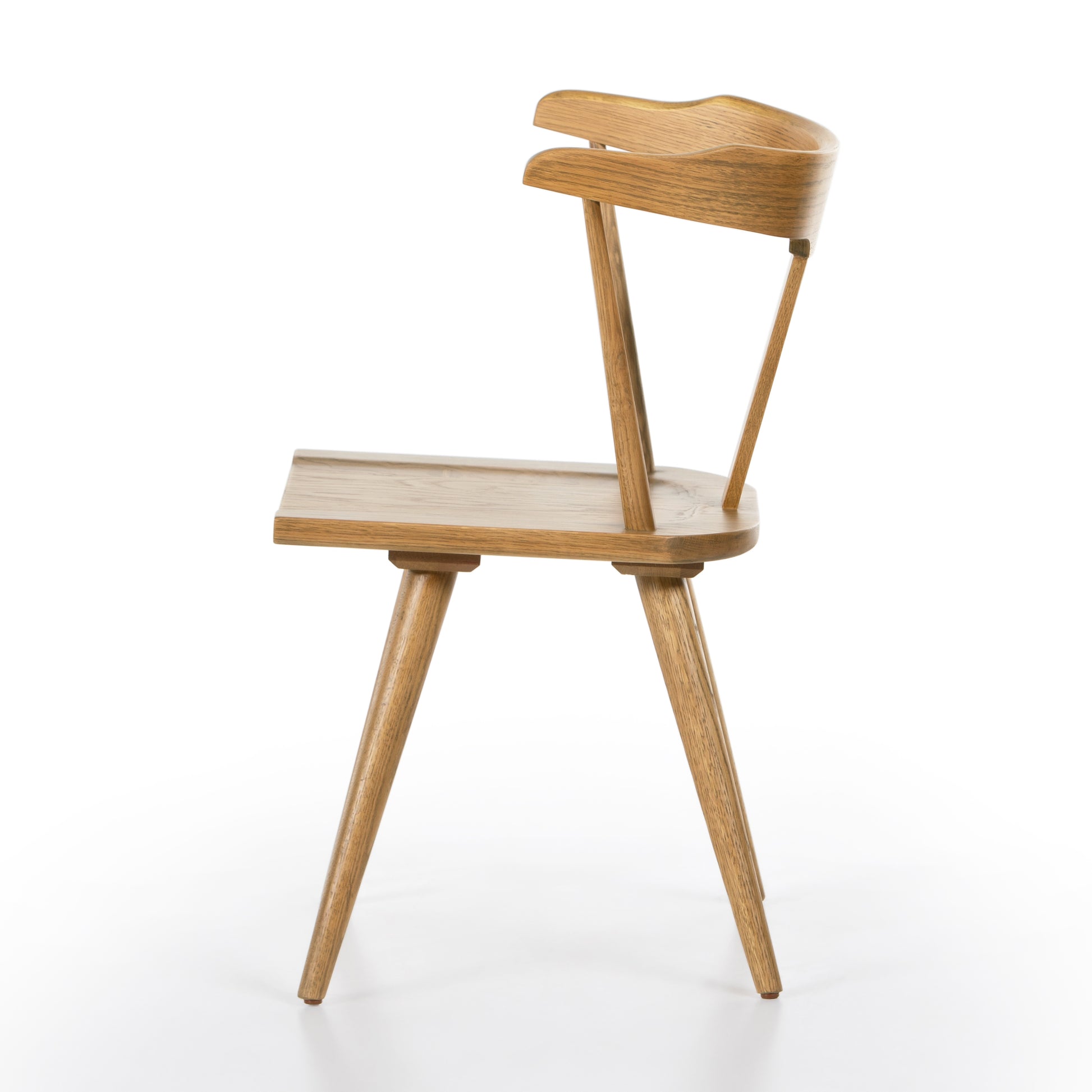 Jennings Dining Chair