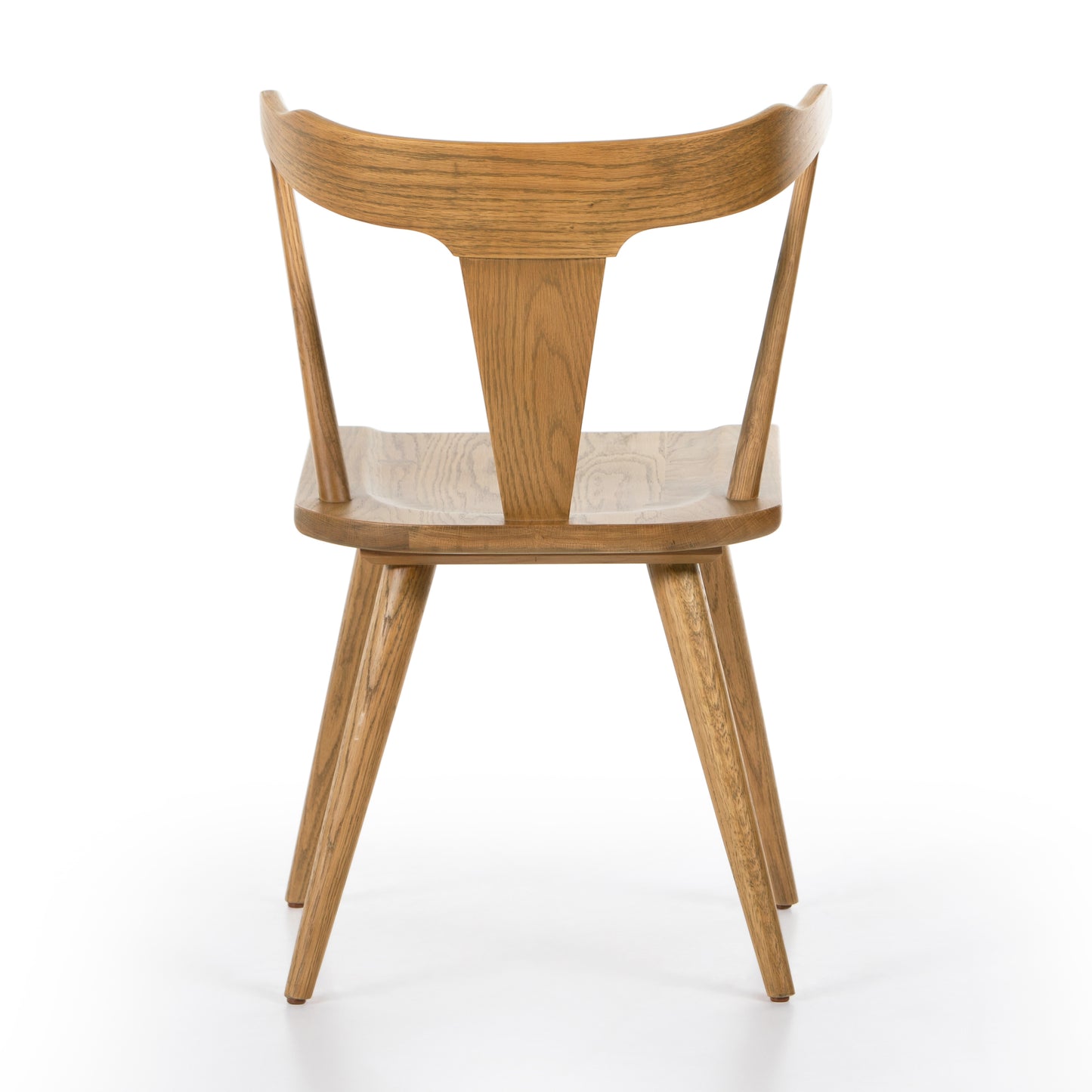 Jennings Dining Chair