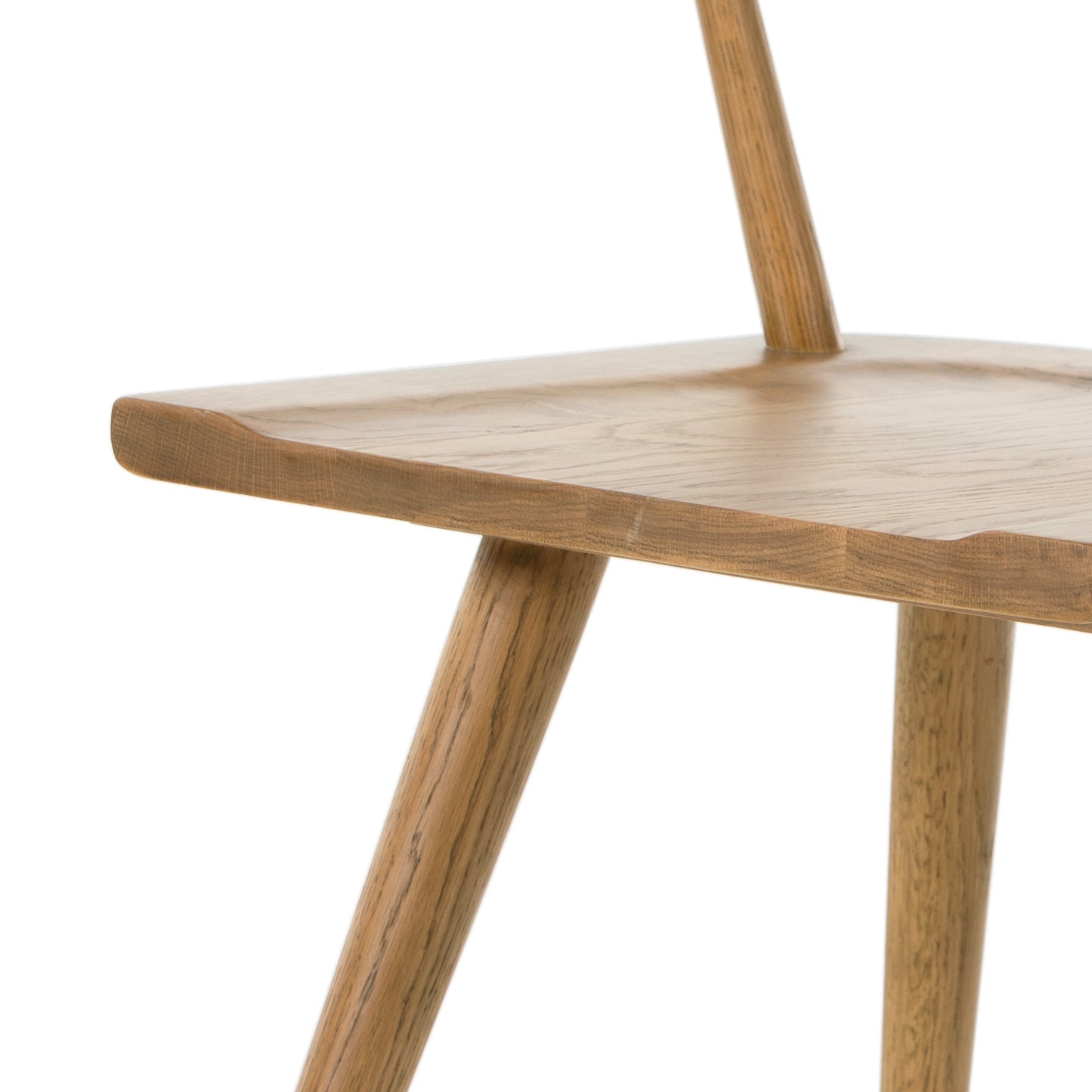 Jennings Dining Chair