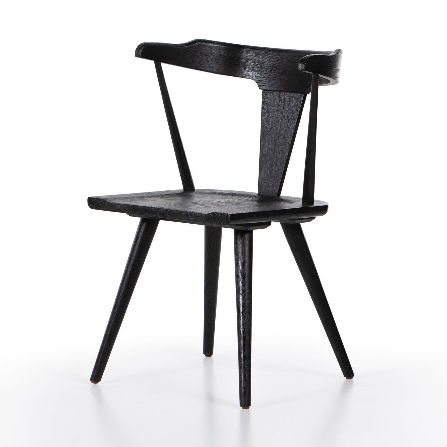 Jennings Dining Chair