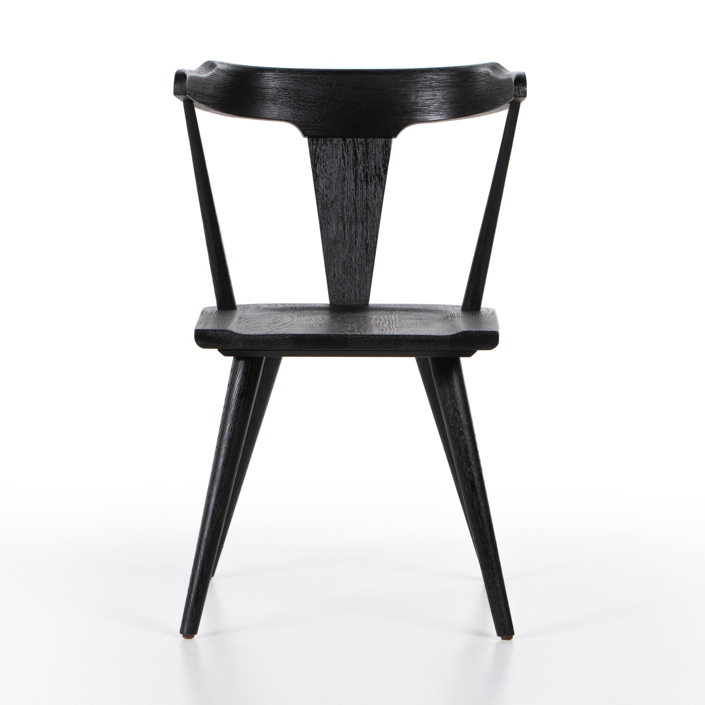 Jennings Dining Chair