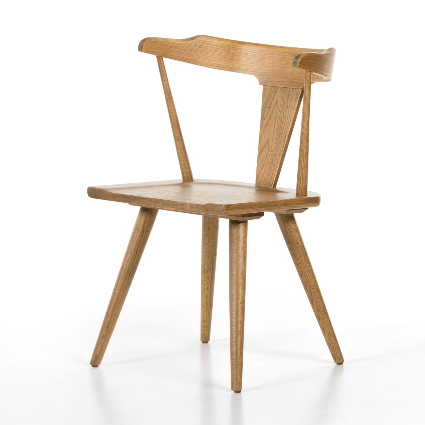 Jennings Dining Chair