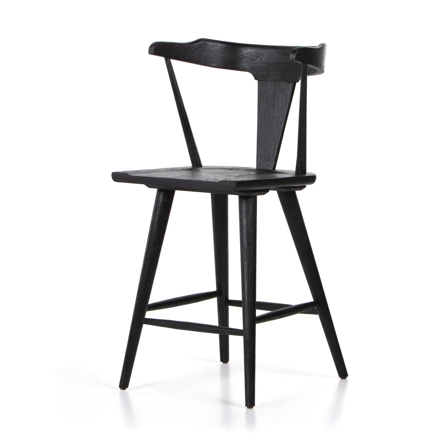 Jennings Counter Stool