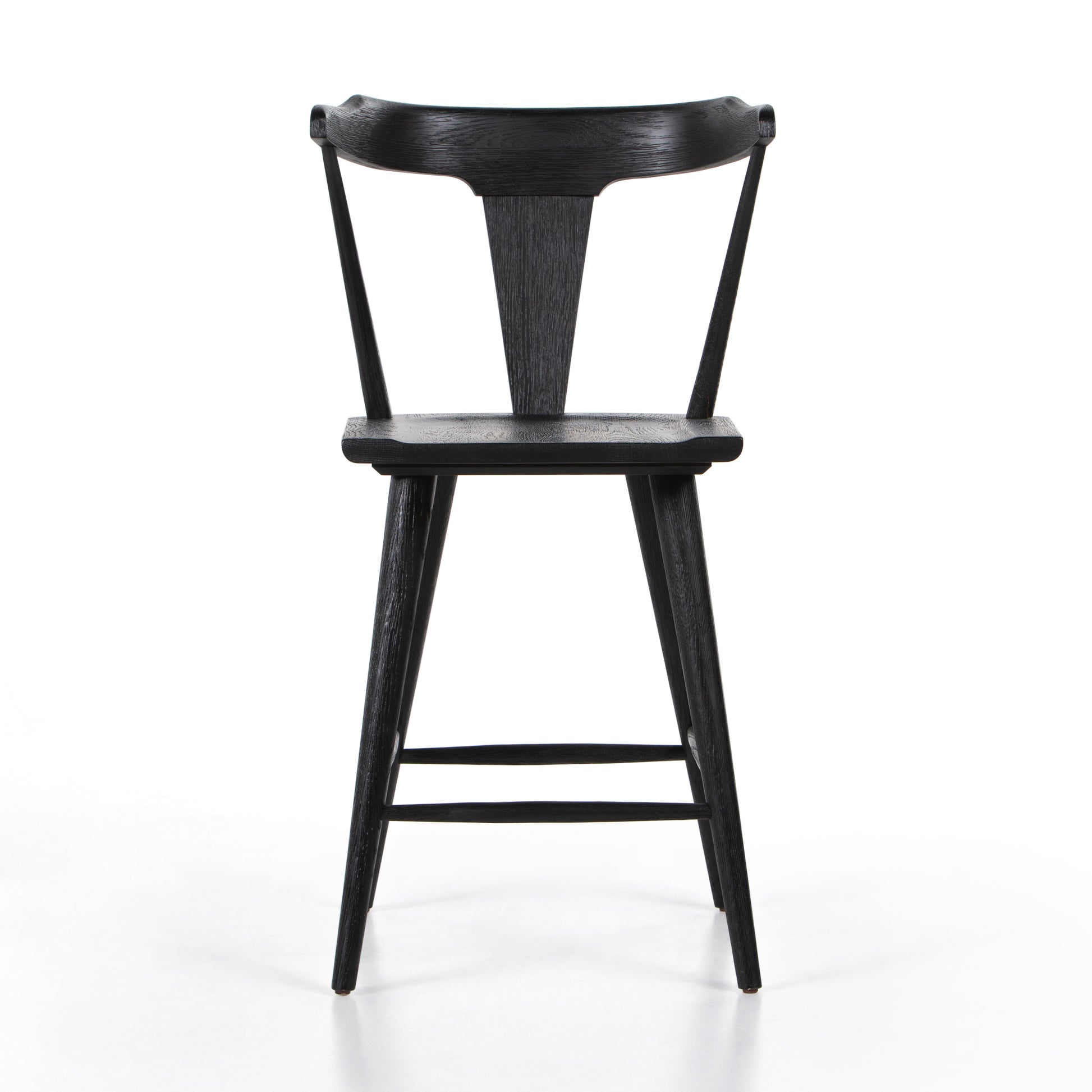 Jennings Counter Stool