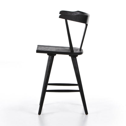 Jennings Counter Stool