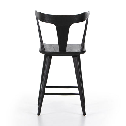 Jennings Counter Stool