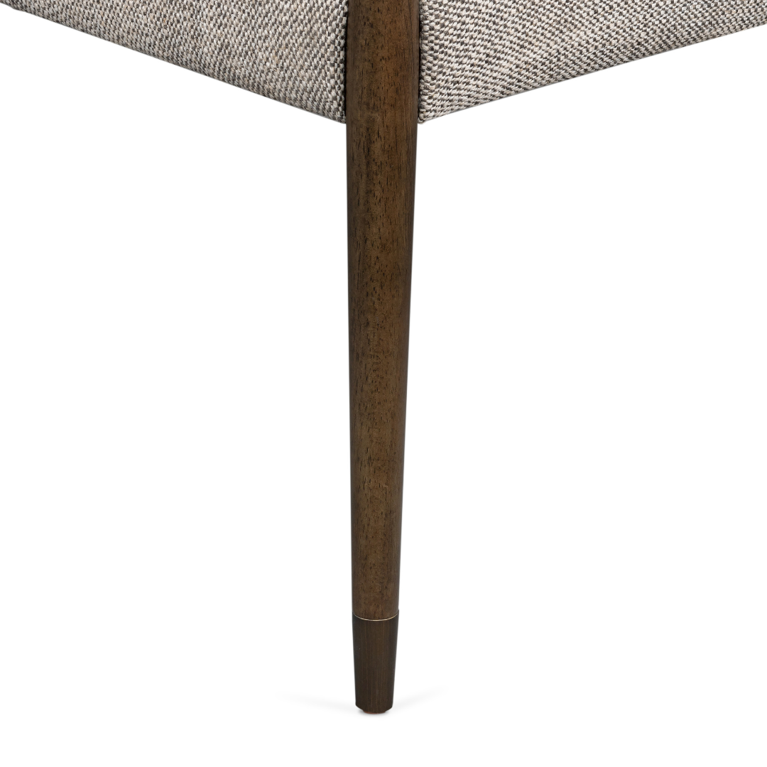 Joanne Dining Chair