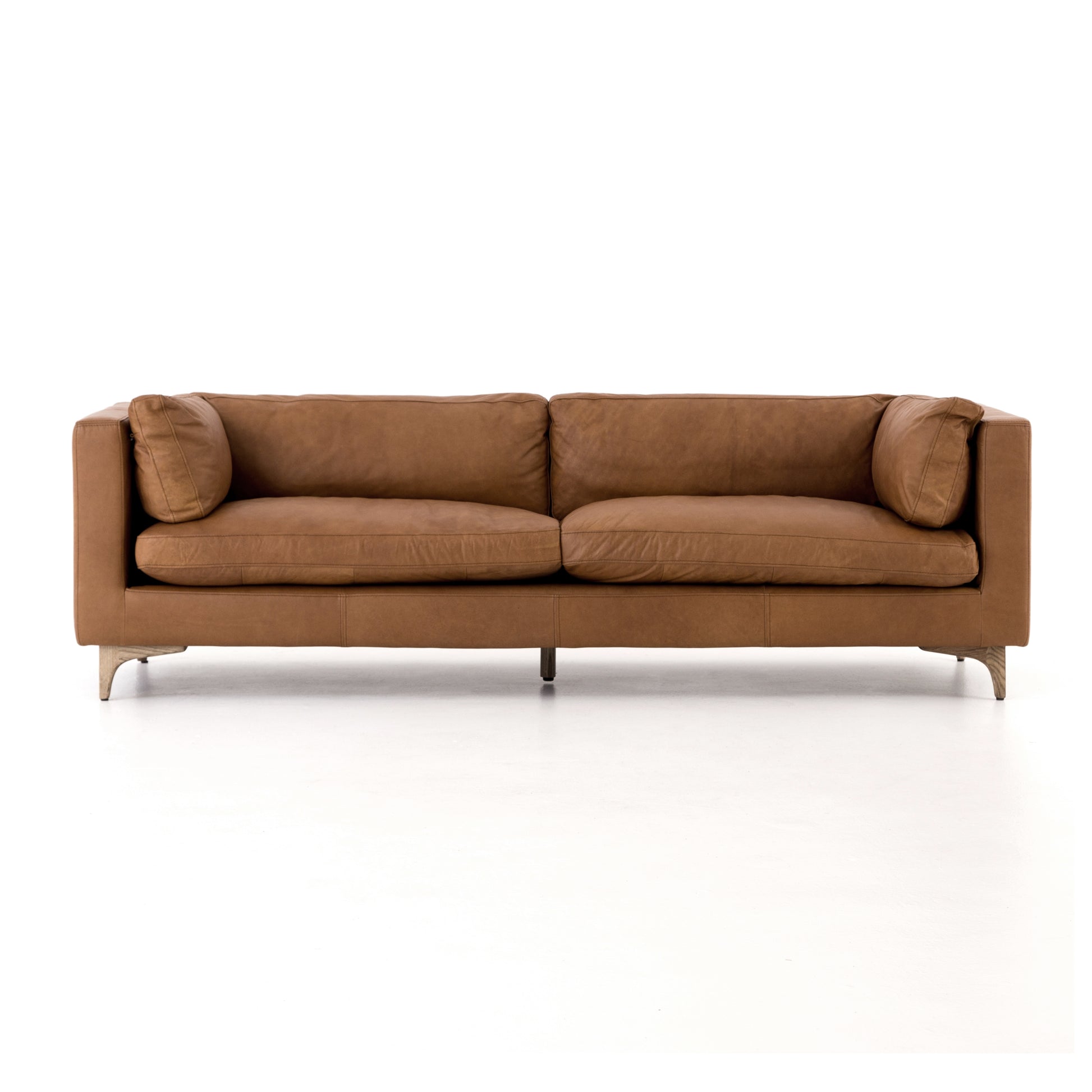 Lamar Sofa