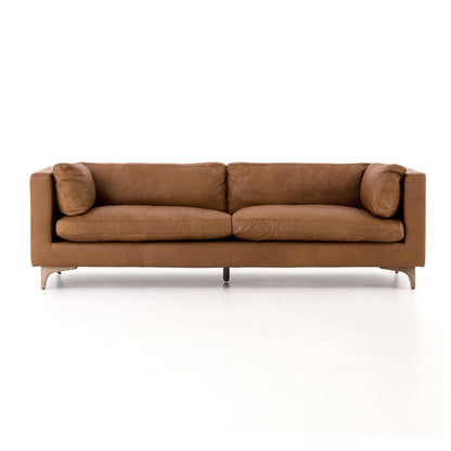 Lamar Sofa