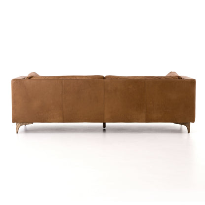 Lamar Sofa