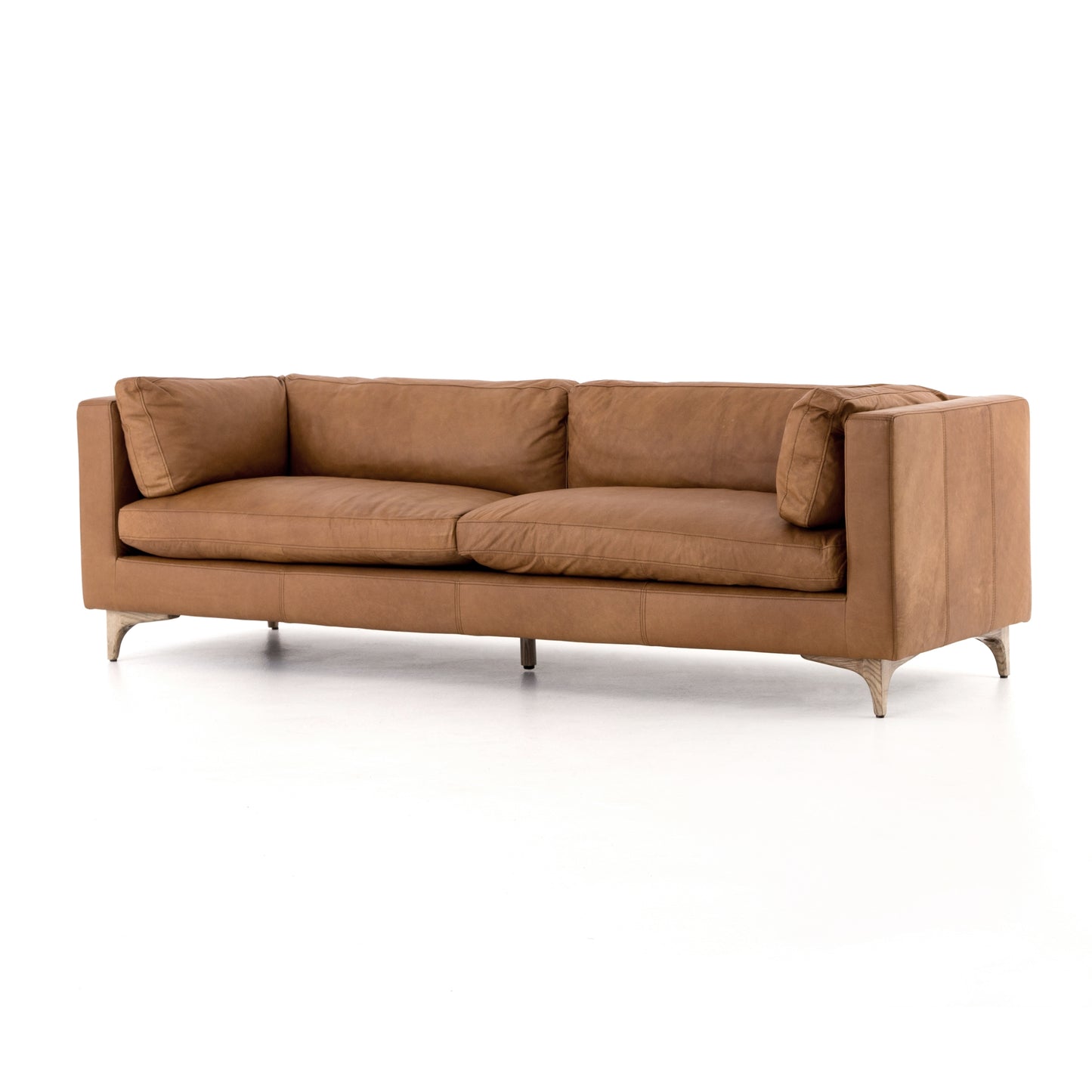 Lamar Sofa