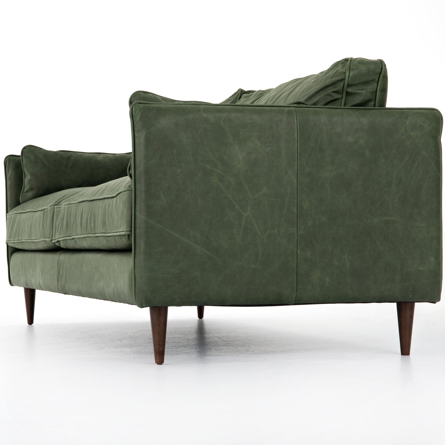 Lancaster Sofa