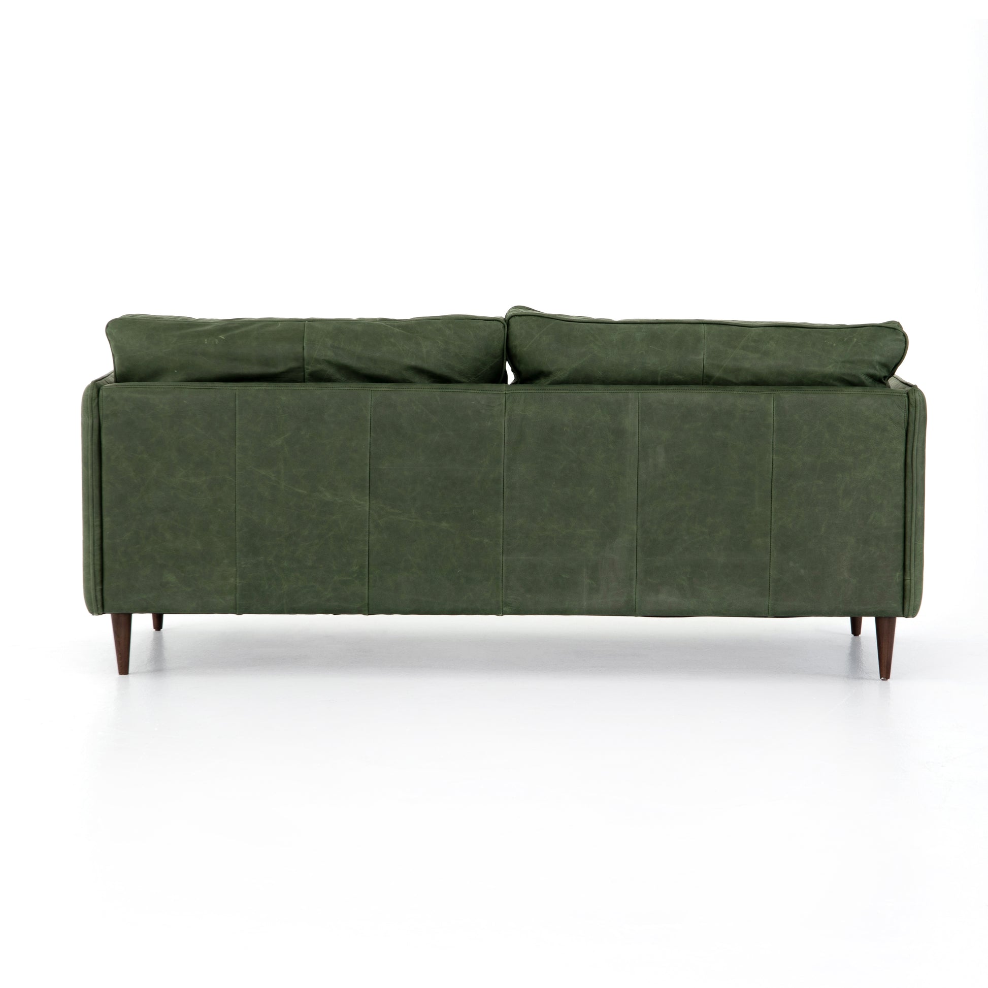 Lancaster Sofa