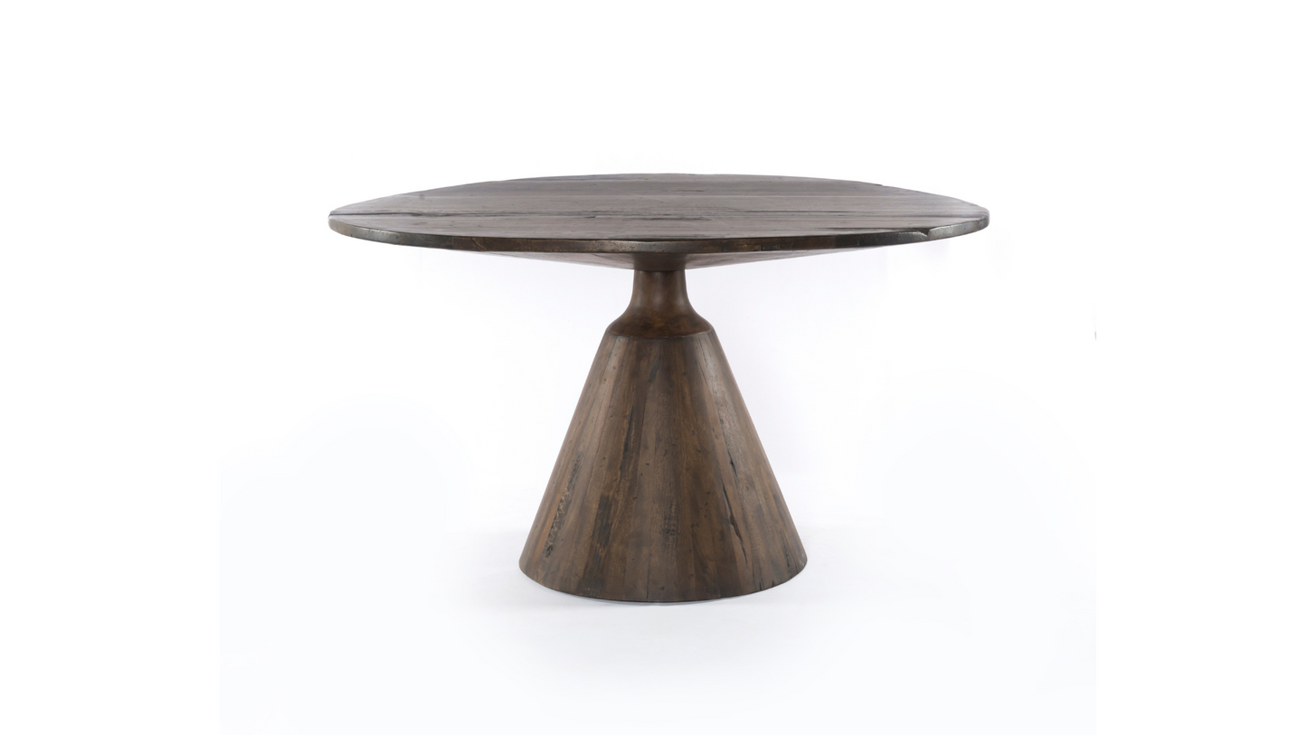 Lexington Dining Table