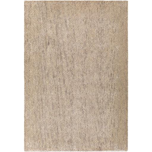 The Lockett Rug (HLE-2301) – OAKSTREET