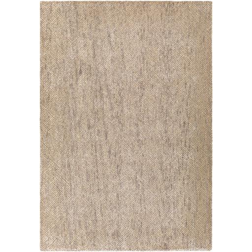 The Lockett Rug