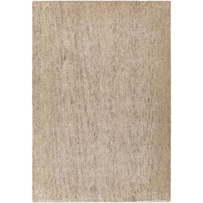 The Lockett Rug